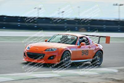 media/Sep-27-2025-Speed Ventures (Sat) [[6606706ef0]]/Red group/The Bowl/